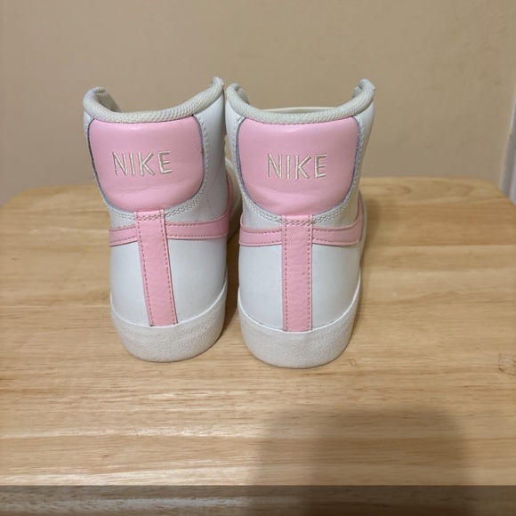 Nike blazer sneakers - Picture 3 of 3